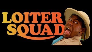 LOITER SQUAD FUNNIEST MOMENTS COMPILATION [upl. by Mylor273]