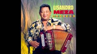 Lisandro Meza  el baile de la botella [upl. by Ylagam425]