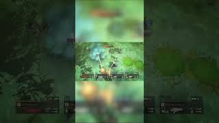 shorts Hive Lord Sera Épico helldivers2 videojuegos [upl. by Swords]