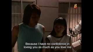 F4 Meteor Garden season 1 ep 18 part 2 5 eng sub YouTube [upl. by Adnama]