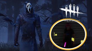 แอบเนียนหนีผี Dead by Daylight [upl. by Enelez764]