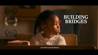 Building Bridges  Short Film [upl. by Aimar]