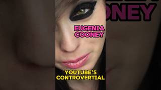 How did Eugenia Cooney become youtubes most controvertial [upl. by Ahtekal770]