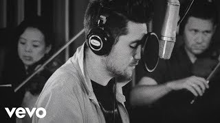 Bastille  Oblivion Live At Capitol Studios [upl. by Ramah]