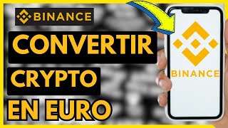 Comment investir sur Binance [upl. by Llyrehc576]