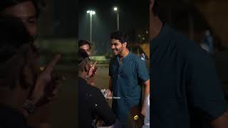 Jal gaye Patake 💀 diwali funny arjunpandey [upl. by Ennayhs]