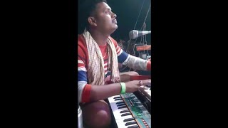 a noni a noni song rajni guru। NS BASTARIYA [upl. by Ogata531]