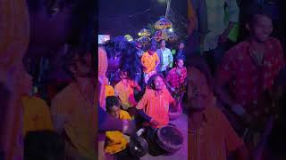 shortvideobaba melody Bhainri kalahandi [upl. by Dihaz]