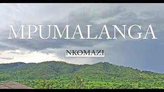 Nkomazi Mpumalanga  South Africa [upl. by Malan]