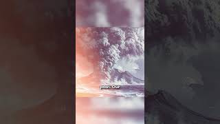 Krakatoas Deadly 1883 Eruption [upl. by Silvester]