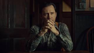 Fargo  Installment 3 Official Trailer  FX [upl. by Hare]