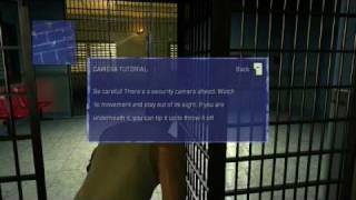 Prison Break The Conspiracy Pc Game Download [upl. by Naeruat]