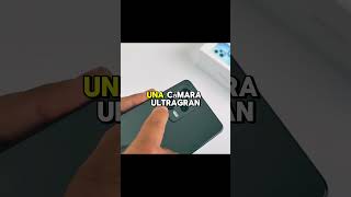 Vale la pena el XIAOMI REDMI NOTE 12 PRO 5G [upl. by Llednyl]