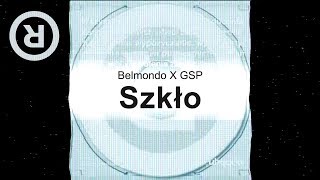 BELMONDO X GSP  SZKŁO [upl. by Rebane759]