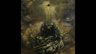 Darkend  Spiritual Resonance  FULL ALBUM [upl. by Samuele]