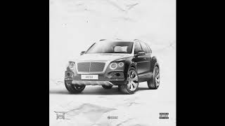 A Boogie Wit Da Hoodie  Bentley Bentayga B4 HOODIESZN Official Audio [upl. by Sil470]