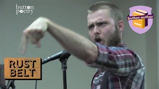 Neil Hilborn  OCD [upl. by Rennie]