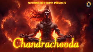 Chandrachooda Shiva Shankara Parvati Full Version  Mahashivratri 2024  Sundara Dhara Shiva Song [upl. by Rhoades]