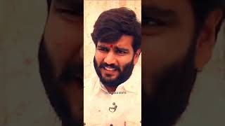 Byreddy Siddharth Reddy Valuable Words WhatsApp status full Byreddy Siddharth Reddy thug Life YSRCP [upl. by Persson]