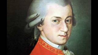 Mozart K488 Piano Concerto 23 in A 2nd mov Adagio [upl. by Einahteb]