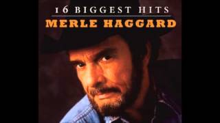 9 Okie From Muskogee  Merle Haggard [upl. by Edward]