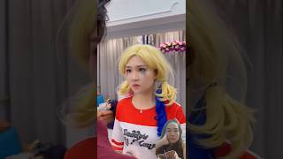 Smart appliances new gadgets versatile utensils tool items gadgets short cosplay comedy joker [upl. by Ratna]