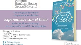 Audiolibro MEDITACIÓN AUTOALUSIVA Teoría y Práctica por Jacobo Grinberg [upl. by Liuqnoj]