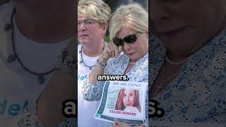 Complete Video on ColdCaseMystique coldcases crime crimestory [upl. by Oibesue]