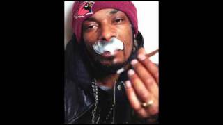 Snoop Dogg  Freestyle [upl. by Marden]