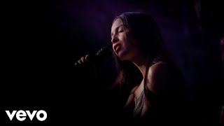 Olivia Rodrigo  Stick Season Noah Kahan cover in the Live Lounge [upl. by Wareing]