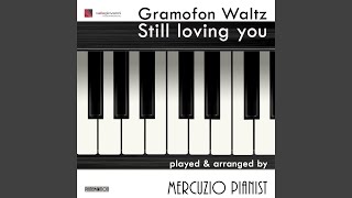 Gramofon Waltz [upl. by Gusty]