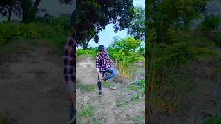 Jeans pant wali tor hata mobile shorts dance tending shortsfeed purulia song justinbieber [upl. by Chu]