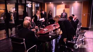 House of Lies Season 1 Episode 9 Trailer TRSohbetcomportal [upl. by Cuttler]