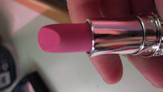 How to make lipstick CLOSED giveaway [upl. by Daniel33]