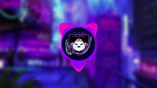 Flo Rida  GDFR K Theory Remix Slowed  Reverb  Bass Boosted [upl. by Ydollem213]