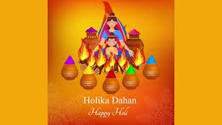 Happy holi motion graphics 2024 tutorial Free Open File Description Link [upl. by Airlia]