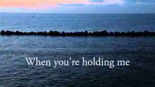 Bon Iver  I Cant Make You Love Me • HQ Lyrics [upl. by Leahcim823]