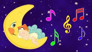 2 Heures Berceuse Mozart  Bébédodo Musique pour Dormir Bebe Berceuse pour Enfant [upl. by Etnud371]