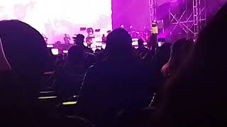 Pepe Aguilar velaria feria de León 2024 parte 7 parte final [upl. by Gariepy131]