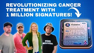 Revolutionizing Cancer Treatment The Power of Metabolic Therapy and Carnivore Diet Homesteadhow [upl. by Prue]