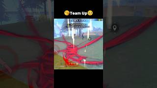 Team up😘para SAMSUNG A3 A5A6A7J2J5J7S5S6 S7 S9A10A20A30A70 gamingshorts video [upl. by Atnoid]