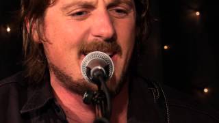 Sturgill Simpson  Full Performance Live on KEXP [upl. by Onstad7]