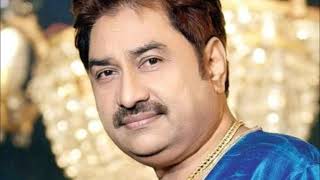 Dekhna Dekhna  Kumar Sanu First Ever Hindi Song [upl. by Bashemath349]