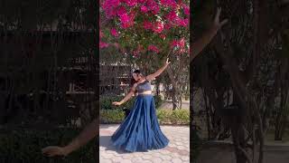 Lagdi hai thaai  bridesmaid’s dance  Mansi Deora choreography [upl. by Asiluy]