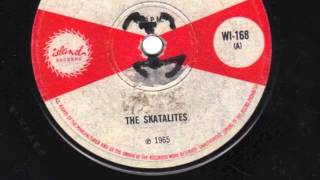 Guns Of Navarone  The Skatalites [upl. by Aisan776]