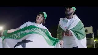 MAXAMED BAKAAL CIRO FT IKRAAN CARAALE  JIRO WALIGA HA JABIN  OFFICIAL MUSIC VIDEO 2024 [upl. by Eyar73]