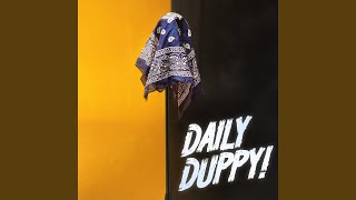 Daily Duppy Pt1 [upl. by Lucia]