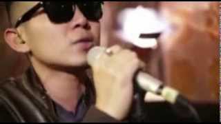 Samsons  Langit Runtuh original track [upl. by Htrow]