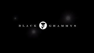 Wale ft Meek Mill Rockie Fresh J Cole  quotBlack Grammysquot Music Video [upl. by Kynan776]