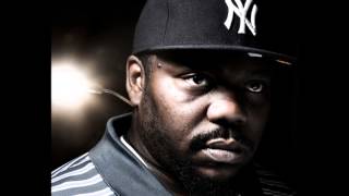 Beanie Sigel  In Philly Speedin [upl. by Gingras]